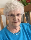 Beaulieu, Anne-Marie
