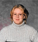 Deschênes, Edith