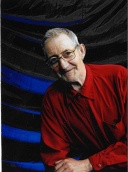 Plourde, Jean-Louis