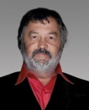 Huard, Christian
