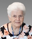 Falardeau, Cécile