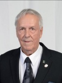 St-Pierre, Marcel