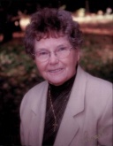 Bégin, Madeleine