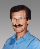 Lemelin, Réjean