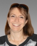 Thibault, Martine