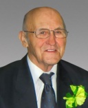 Turcotte, Louis