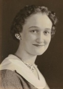 Ouellet, Gisèle