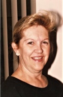 Bouchard, Gisèle