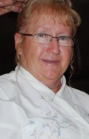 Lemieux, Alice
