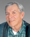 D'Amours, Réal