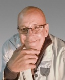 Deschênes, Francis