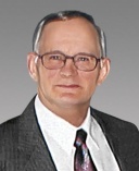 Plourde, Gérard
