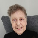 Couturier, Michelle