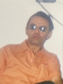 Beaulieu, Dalbert Léon