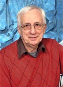 Pelletier, Jean-Marie