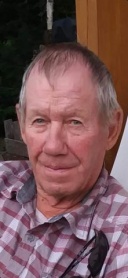 Bossé, Roland