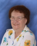 Brisebois, Thérèse