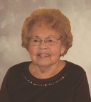 Michaud, Marie-Paule