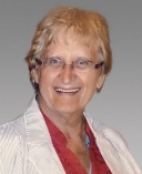 Raymond, Denise