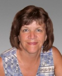Moreau, Johanne