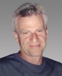 Soucy, Grégoire