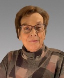 Dumais, Charlotte