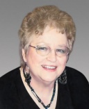 Charette, Corinne