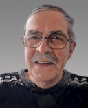 Martin, Marcel