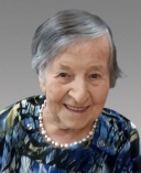 Pelletier, Jeannine