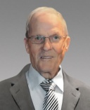 Michaud, Ludger