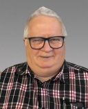 Lagacé, Simon