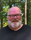 Potvin, René
