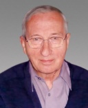 Michaud, Georges