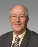 Dumont, Jean-Charles