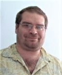 Michaud, Frédéric