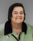 Sirois, Ghislaine