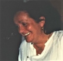 Marchand, Michele