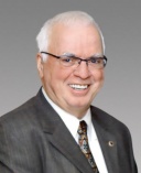 Bossé, Claude H.