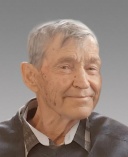 Morin, Jacques