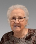L'Italien, Rita
