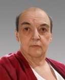 Lizotte, Diane