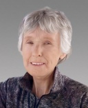 Rioux, Bernice (Bernise)