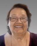Gagnon, Monique