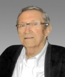 Brousseau, Georges A.