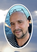 El Haïli, William