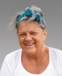 Archambault, Anne