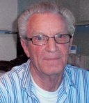 Lebel, Rémi