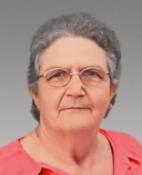 Marquis, Cécile
