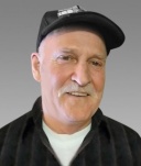 Denis, Réginald