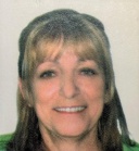 Poirier, Denise